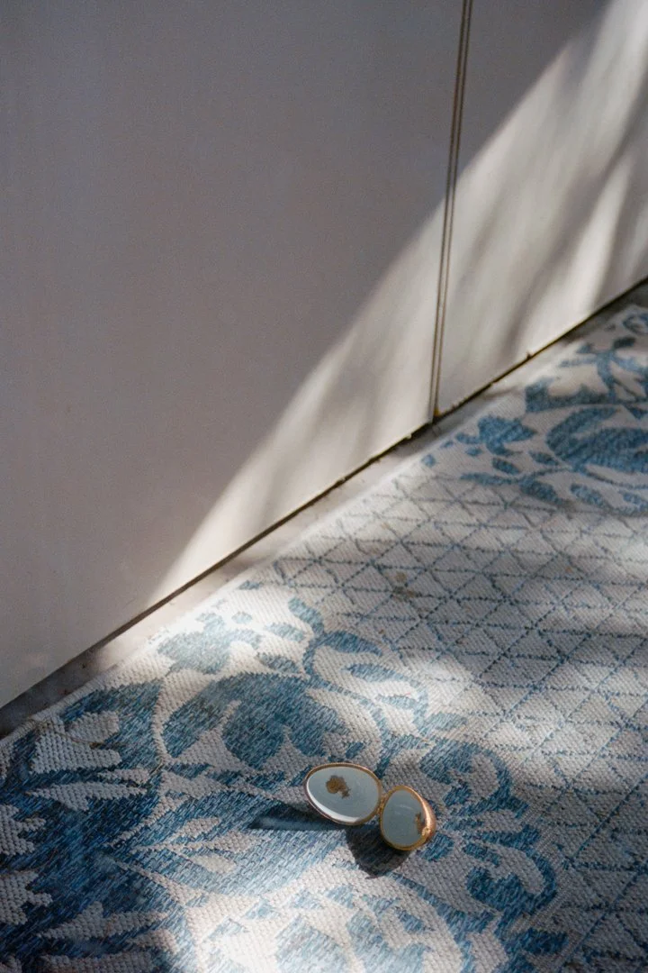 kitchen hymns-12.jpg