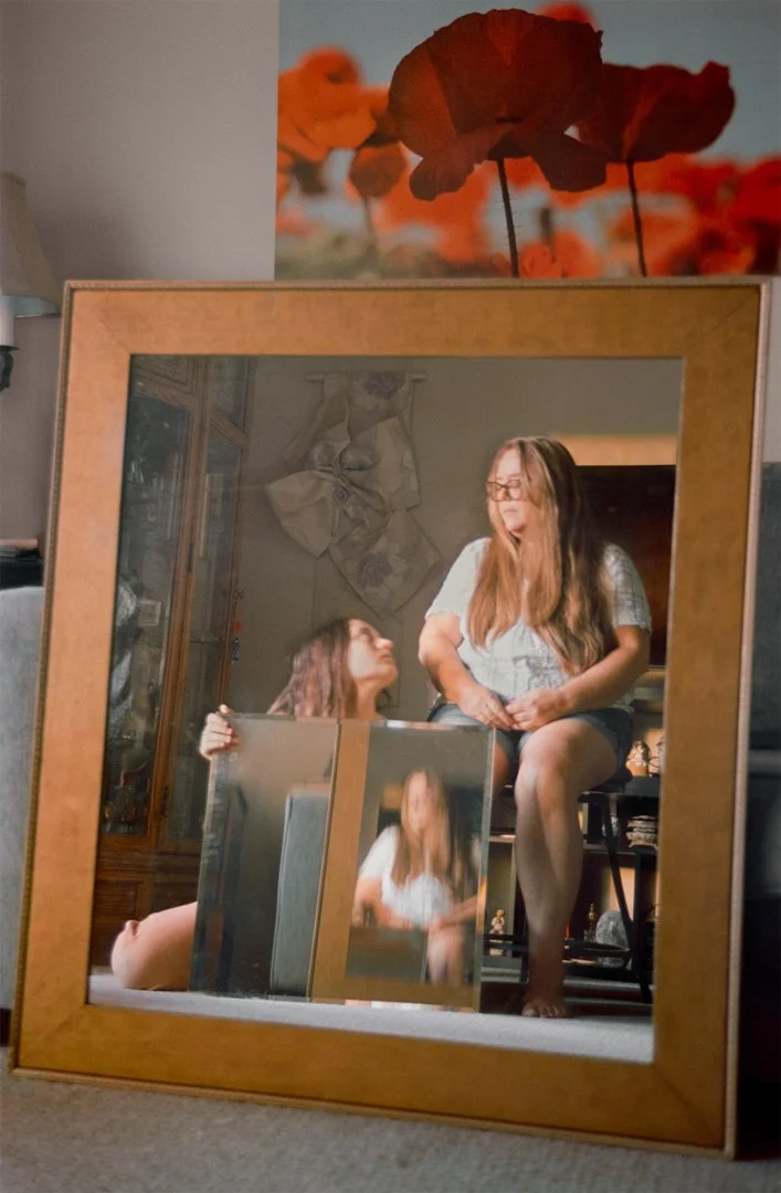 kitchen hymns-13.jpg