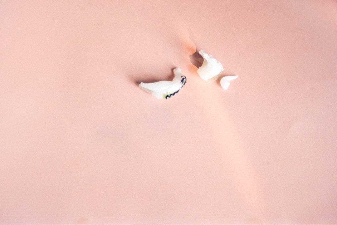 kitchen hymns-15.jpg