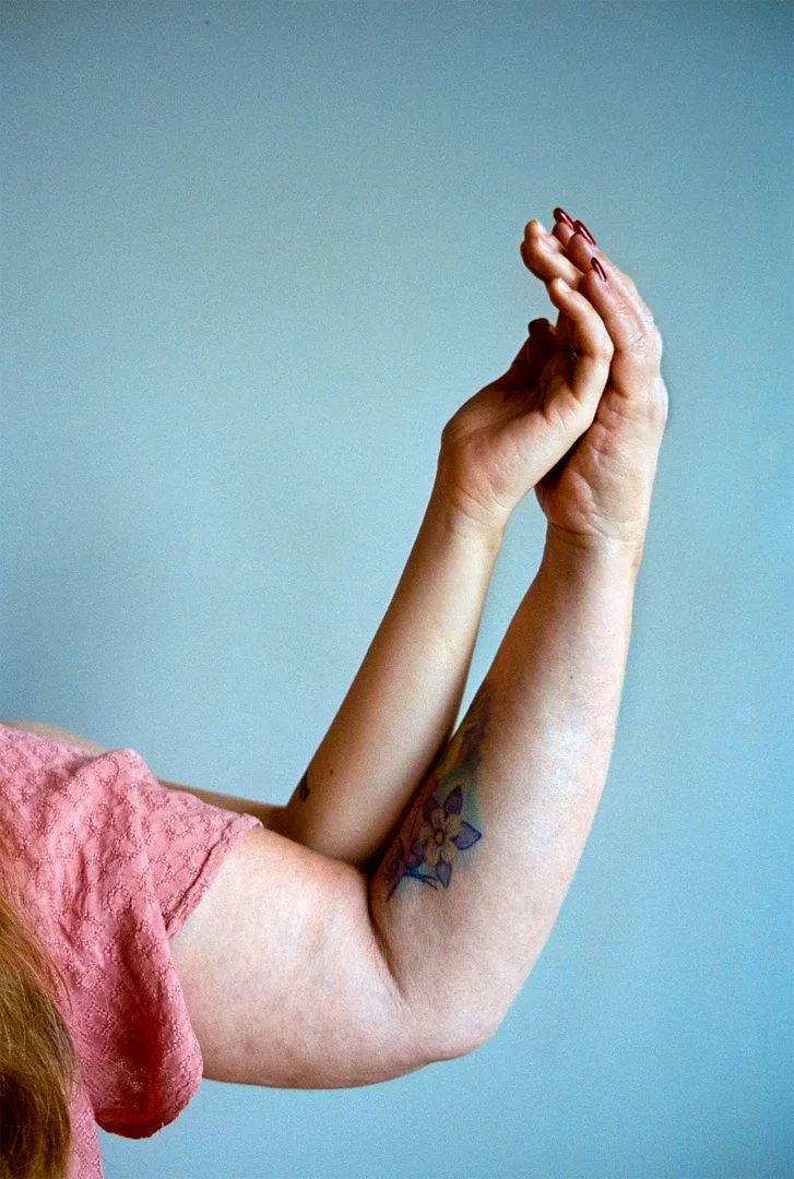 kitchen hymns-08.jpg