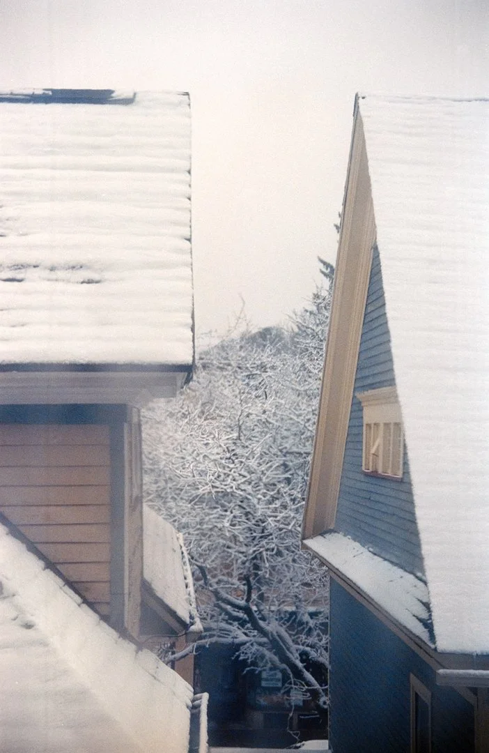 kitchen hymns-09.jpg