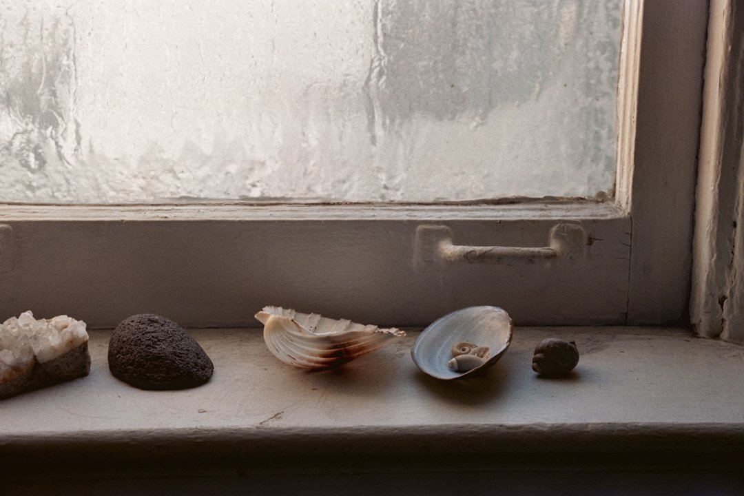 kitchen hymns-10.jpg