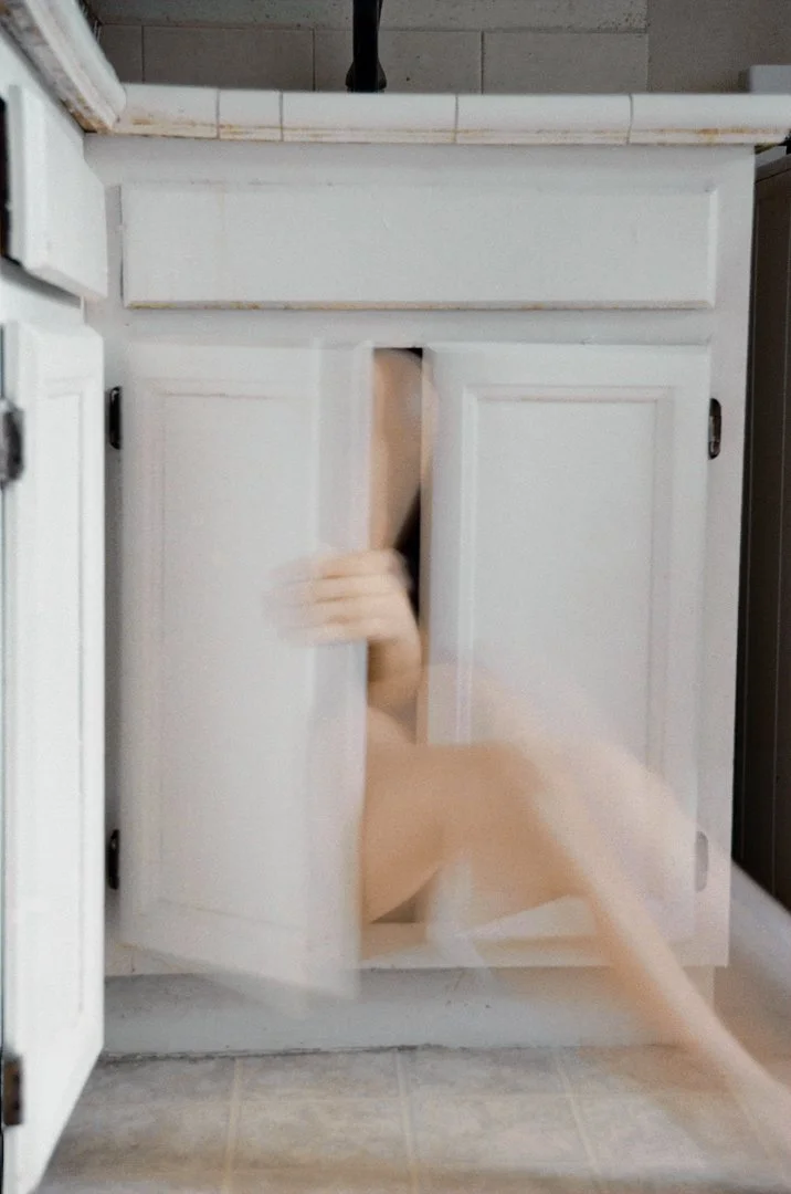 kitchen hymns-02.jpg