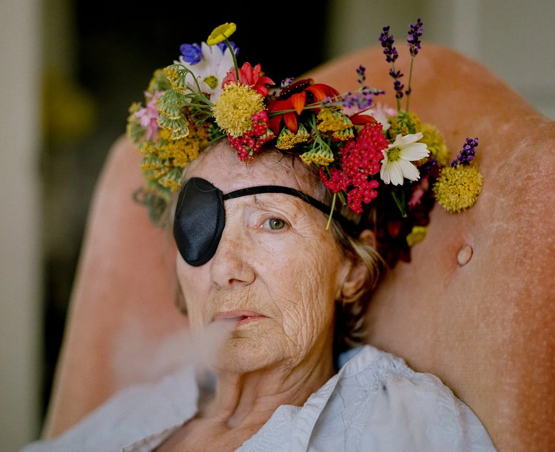 kitchen hymns-16.jpg