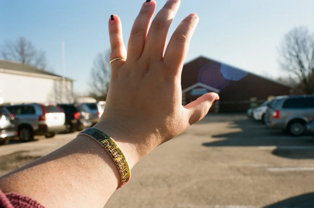 kitchen hymns-24.jpg