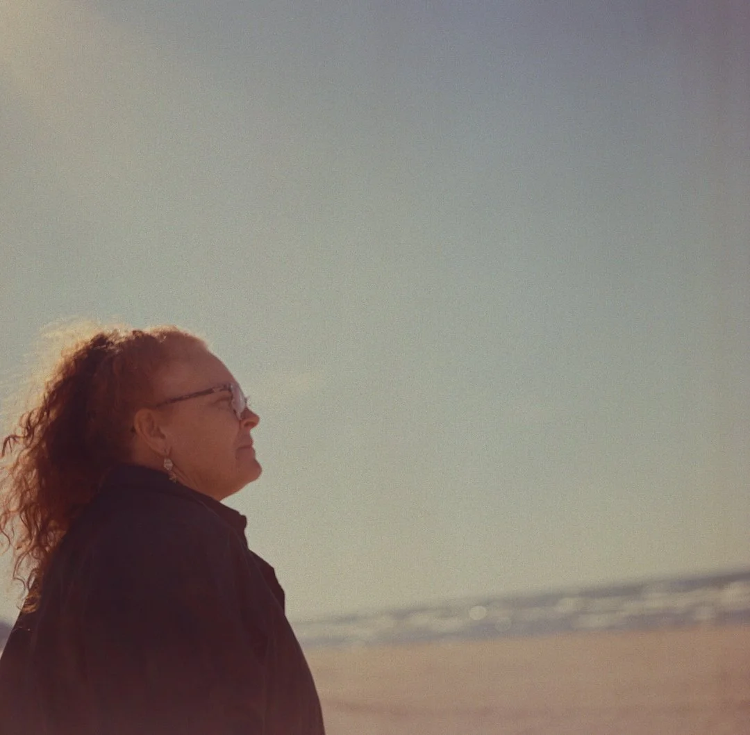 kitchen hymns-22.jpg