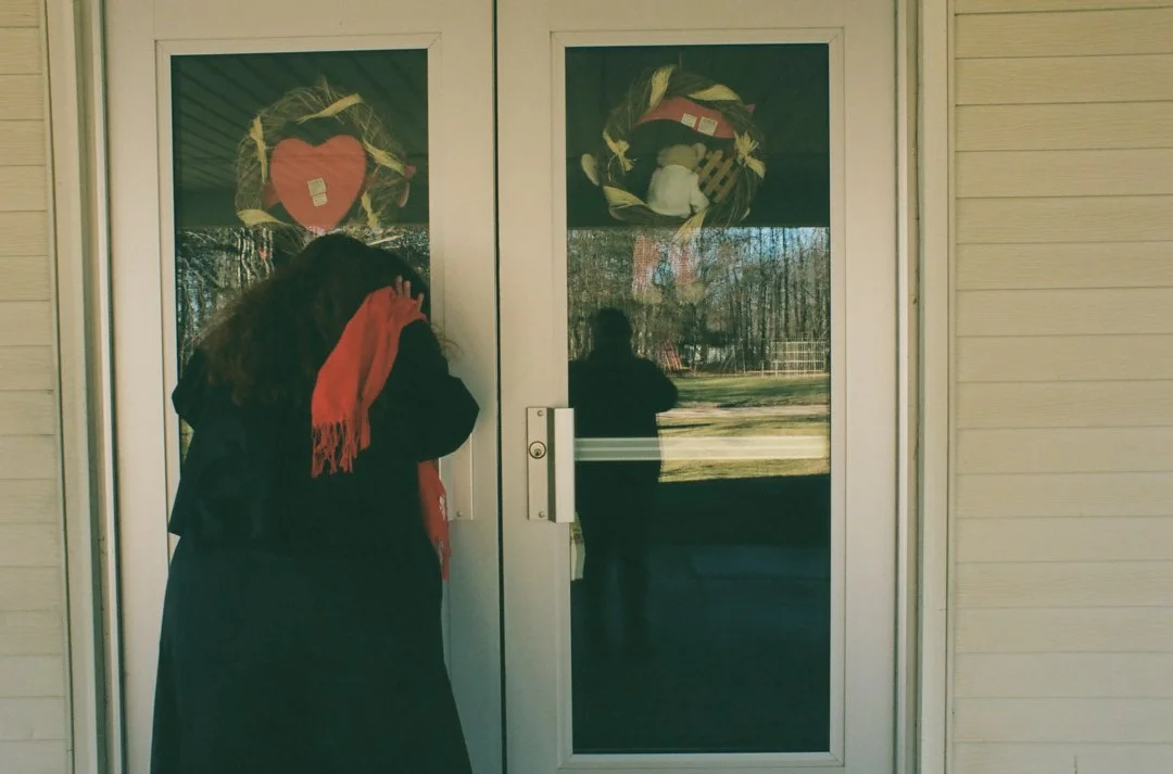 kitchen hymns-25.jpg