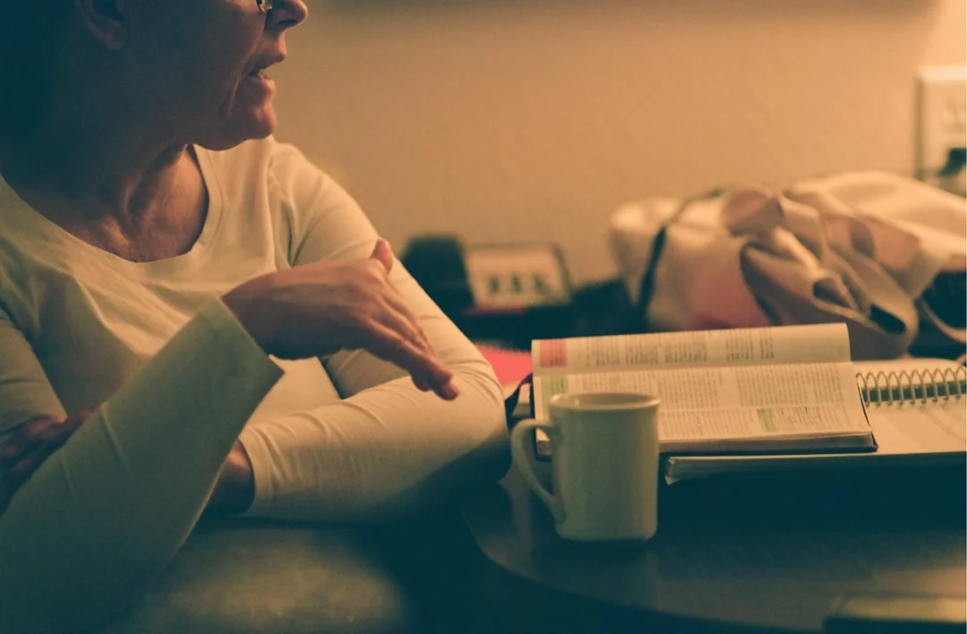 kitchen hymns-20.jpg