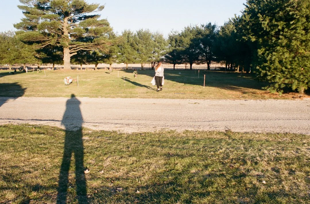 kitchen hymns-21.jpg