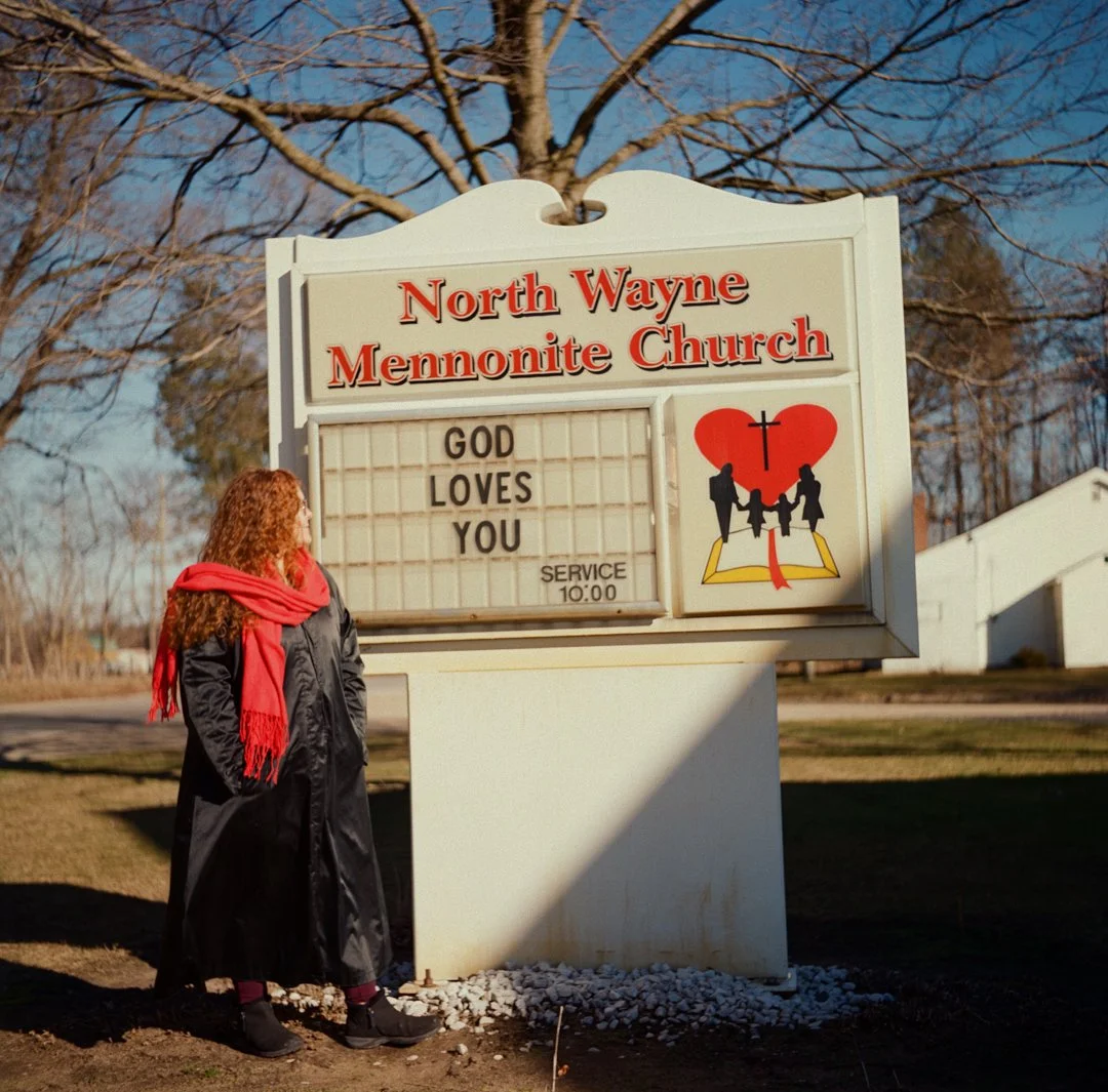 kitchen hymns-23.jpg