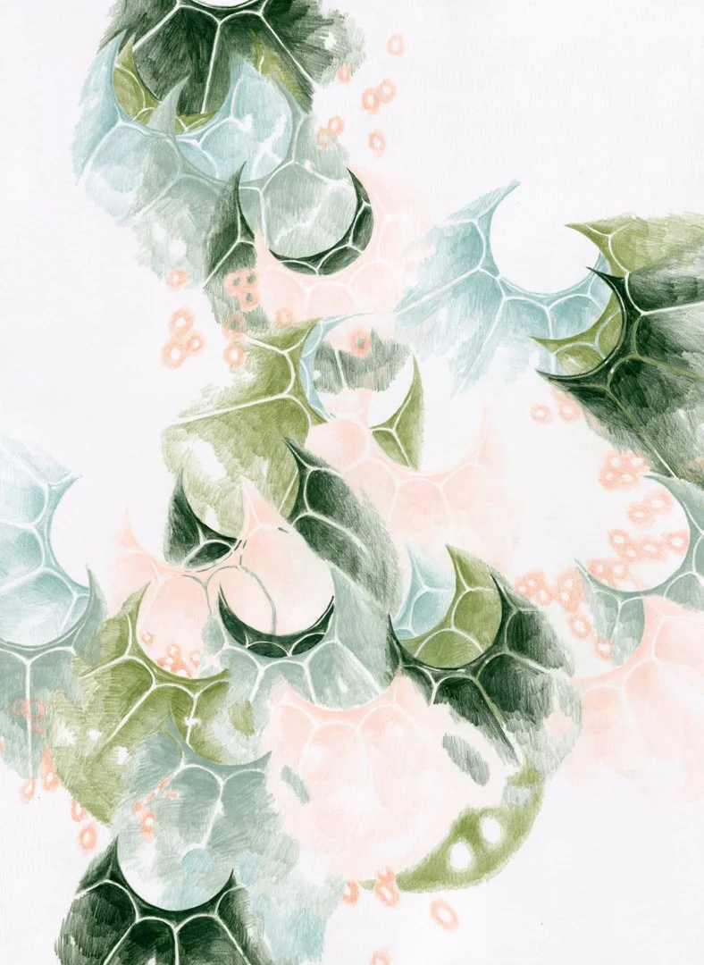 kitchen hymns-03.jpg