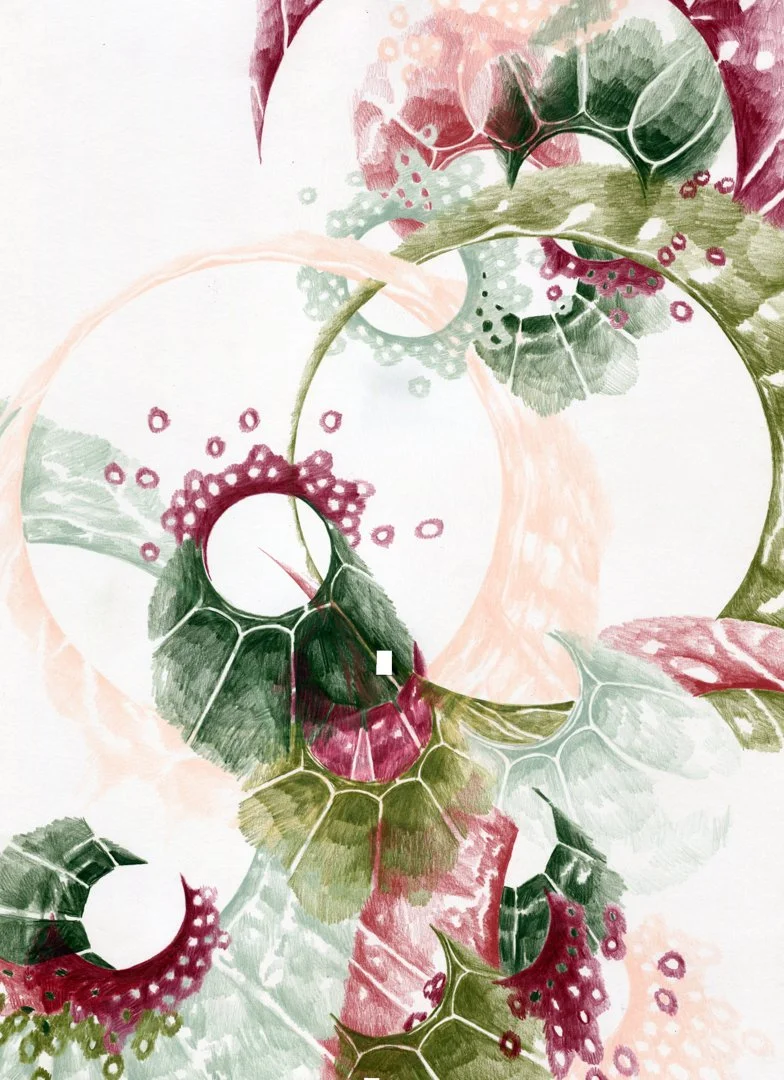 kitchen hymns-07.jpg