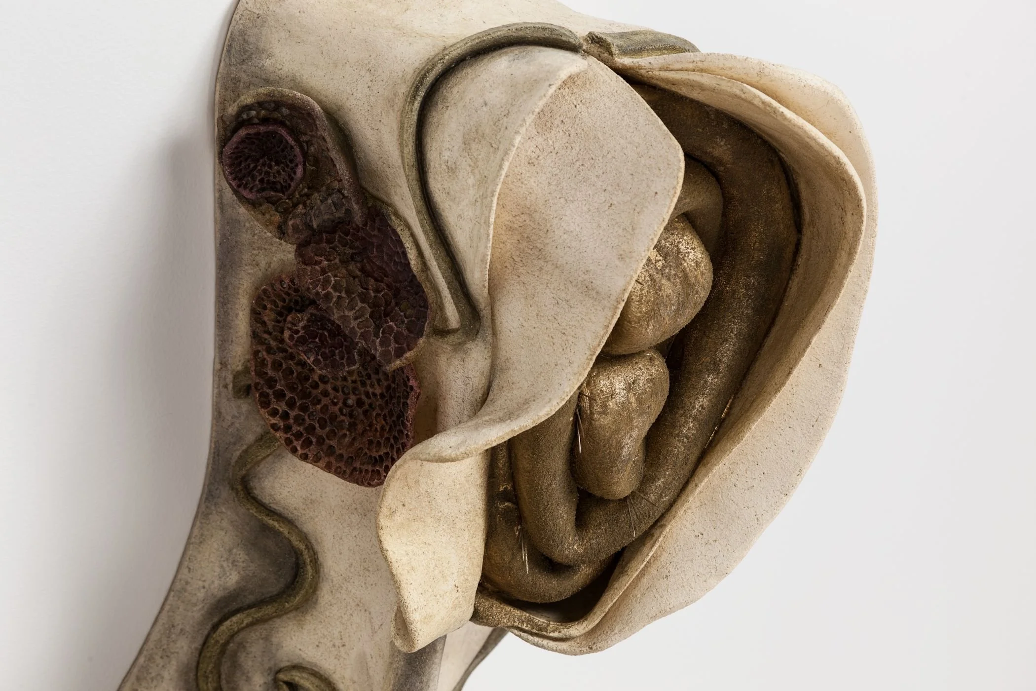 Luce_Mirage detail.jpg