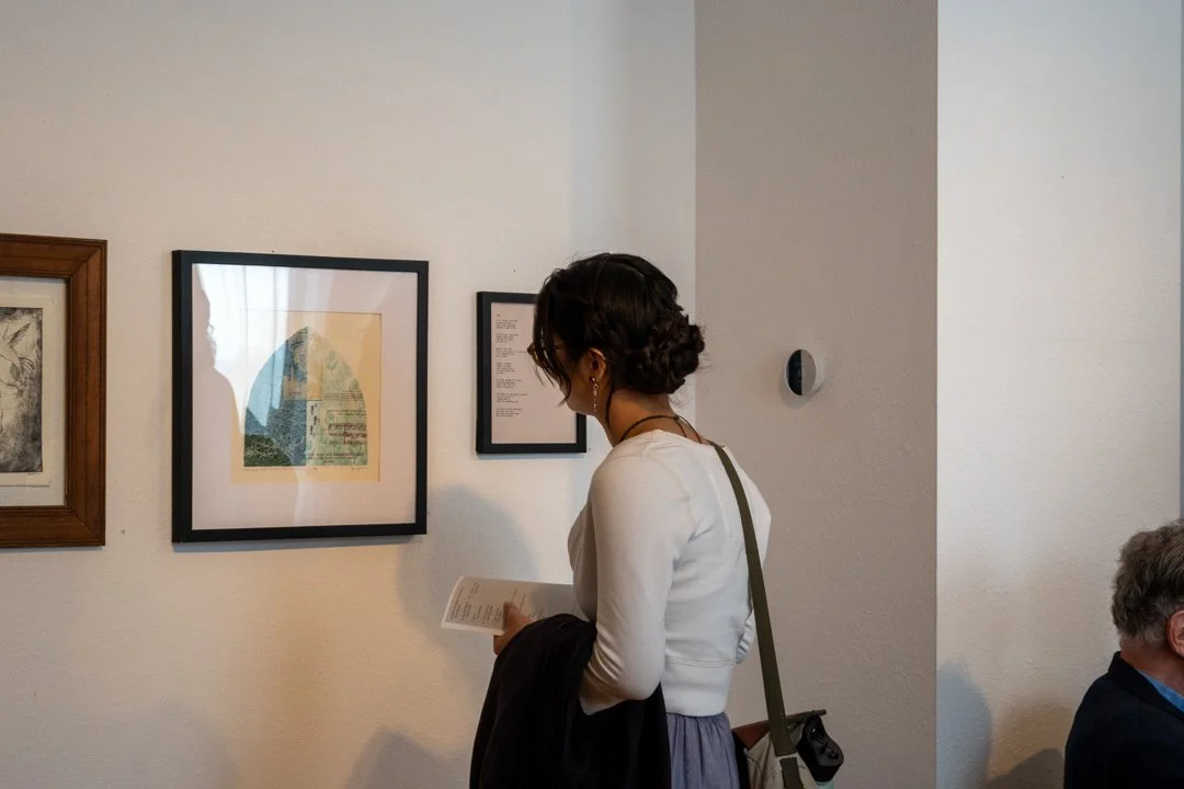 DSC_7443-2.jpg
