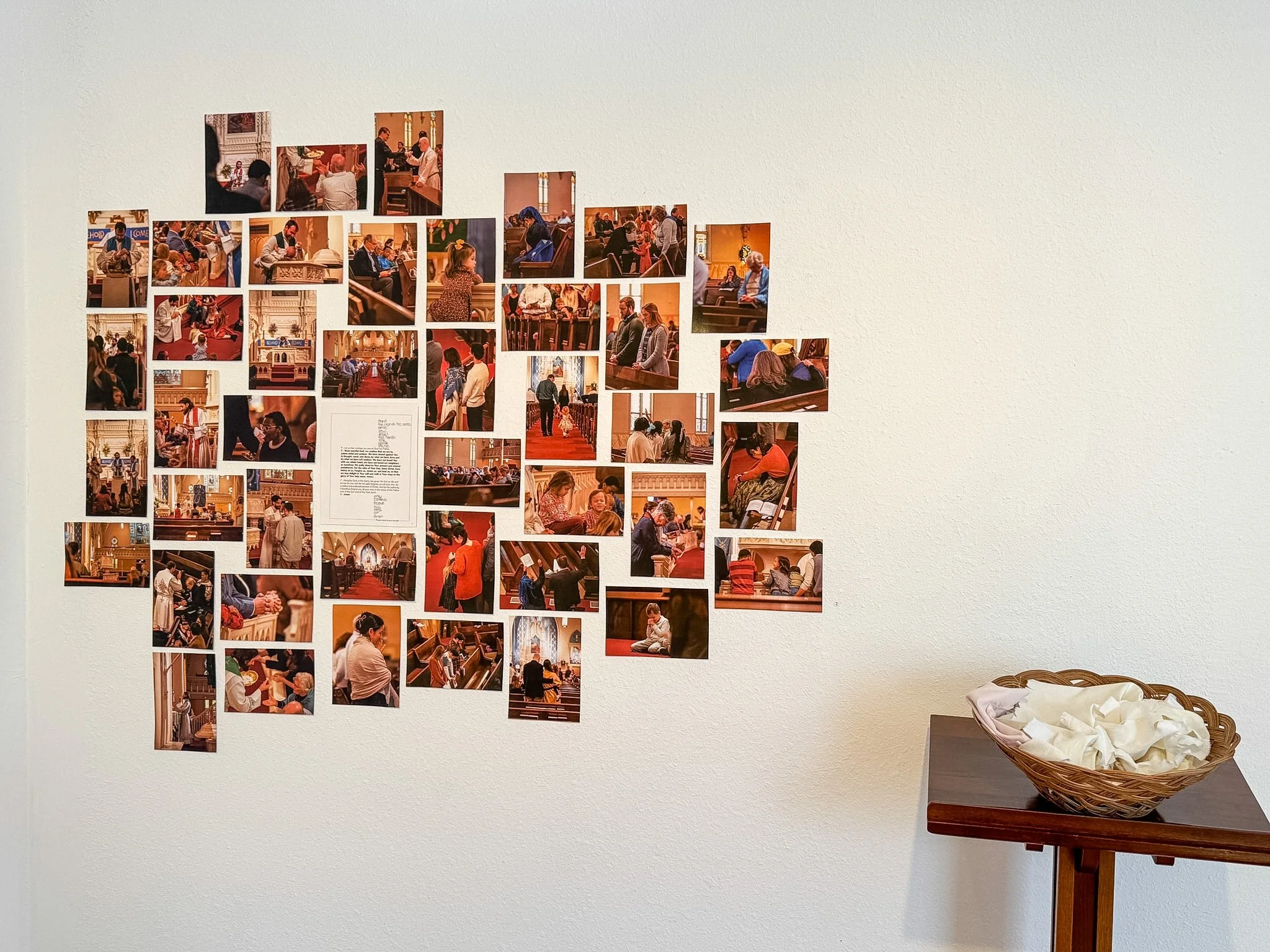 Gestures, Kati Gaschler (Copy)