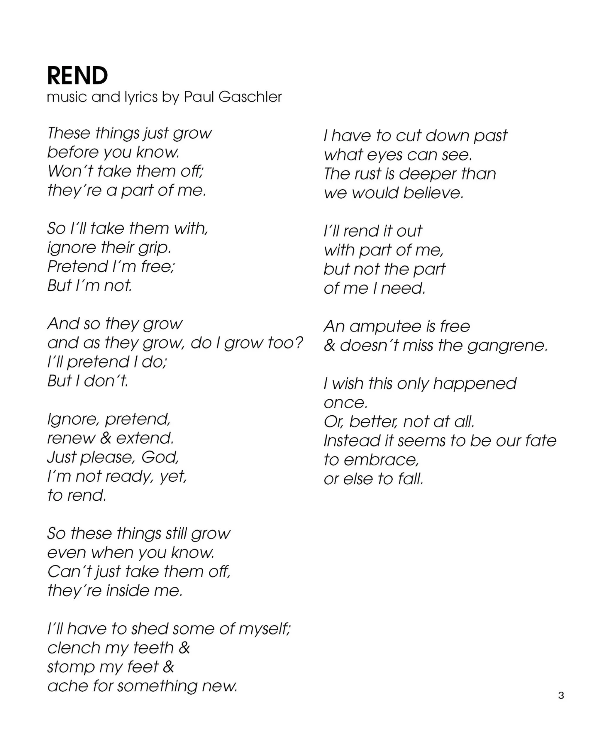 rend page 3.jpg