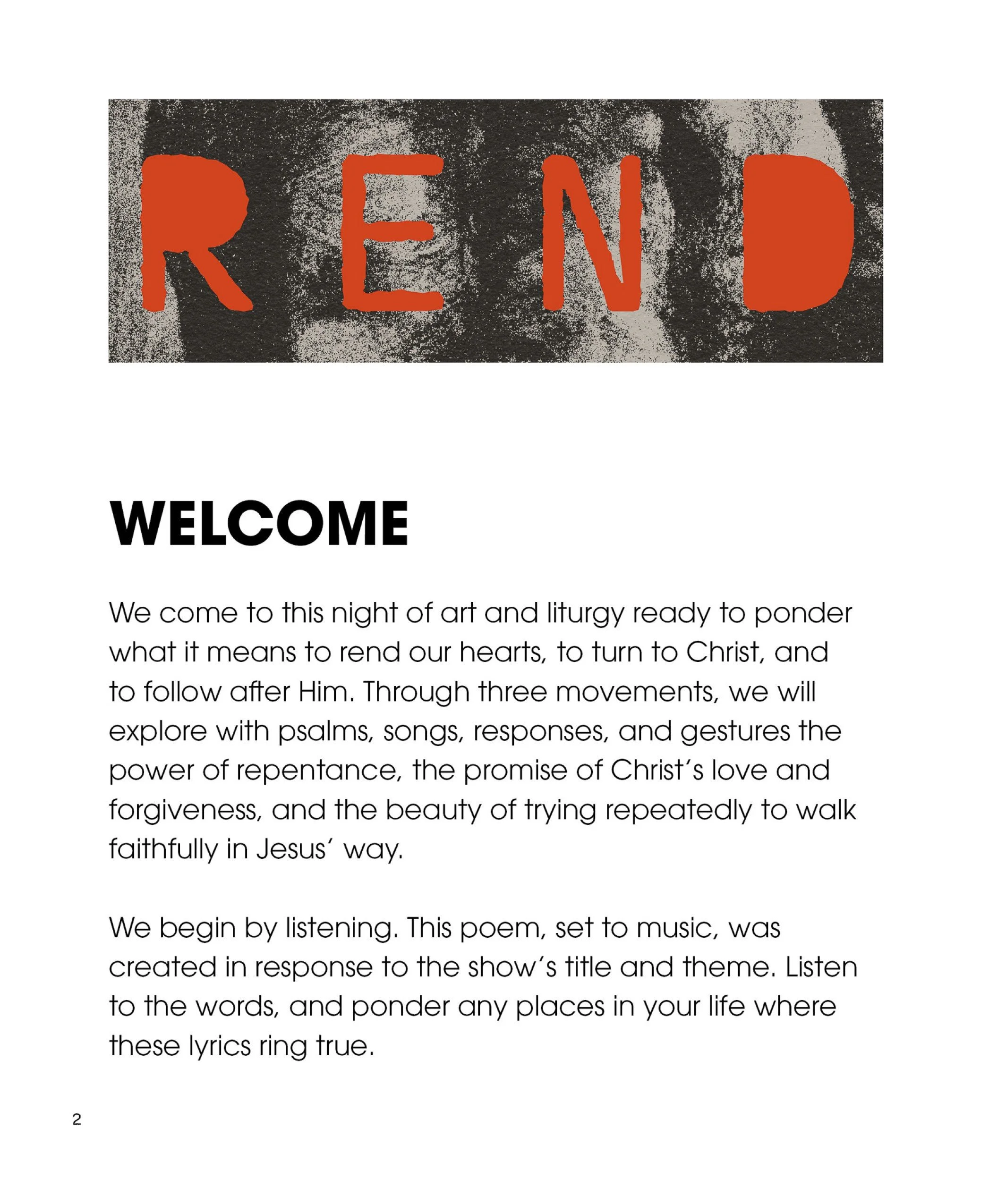 rend page 2.jpg