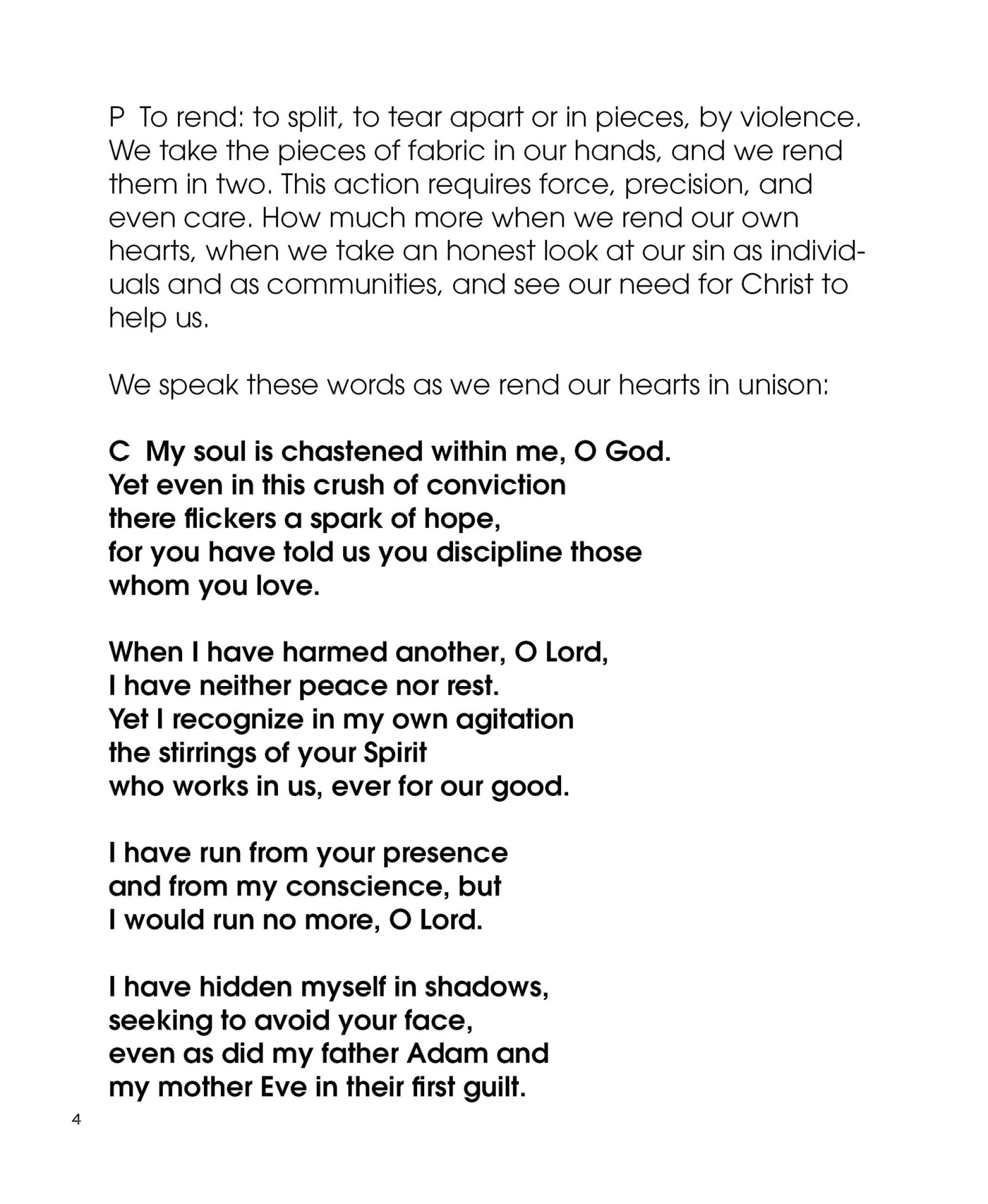 rend page 4.jpg