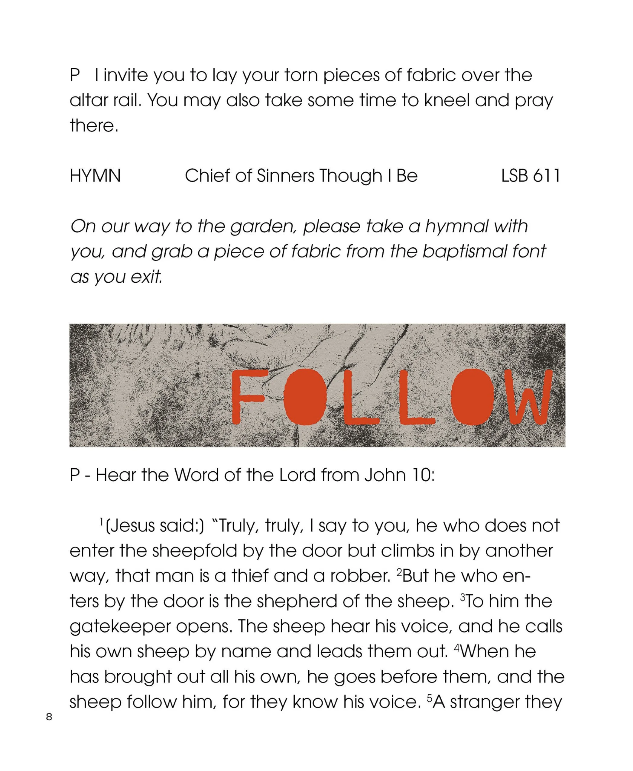 rend page 8.jpg