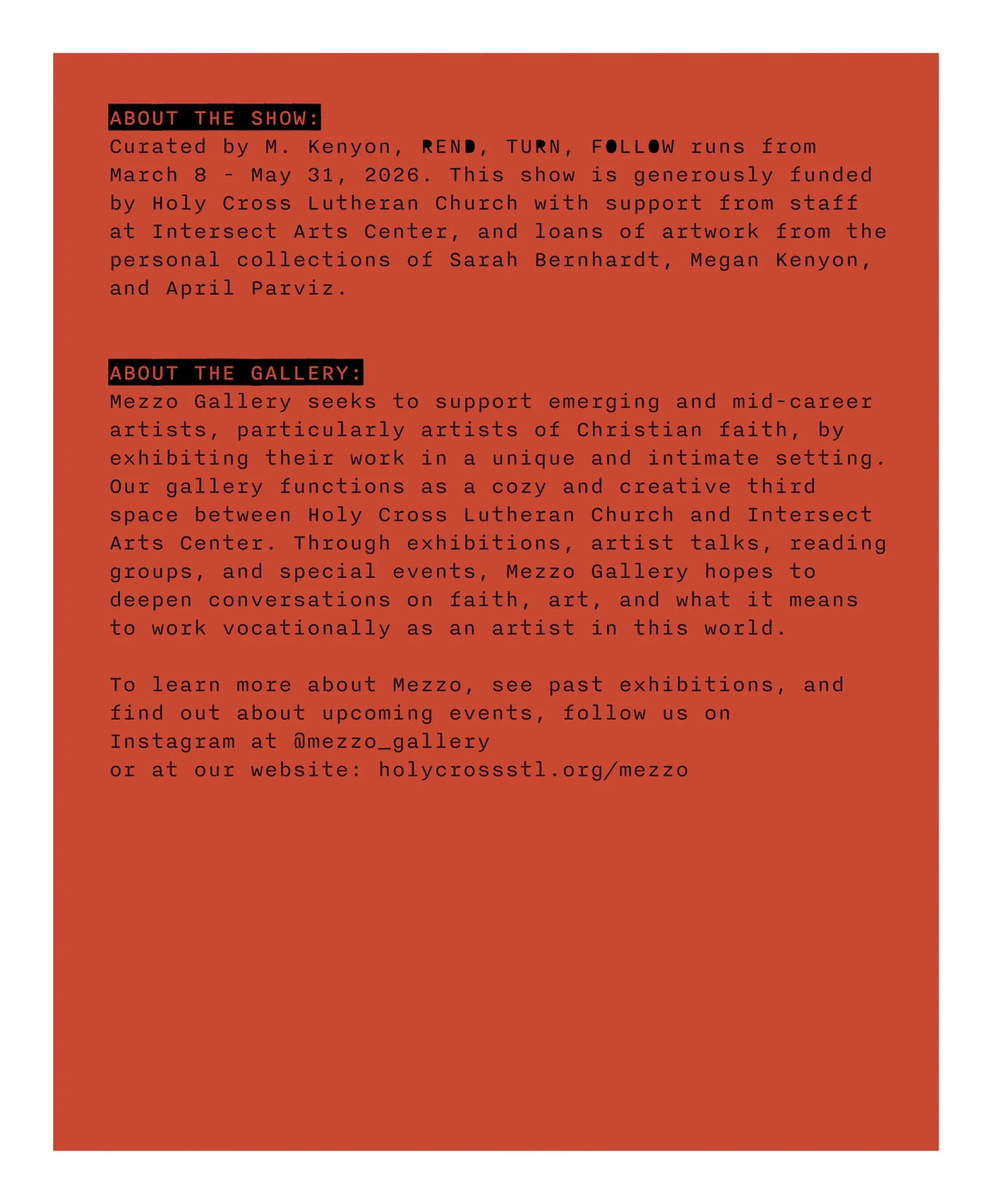 Rend back cover.jpg