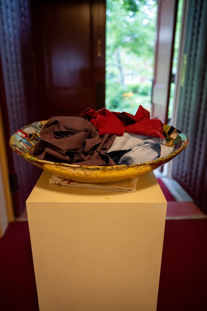 Untitled-14.jpg