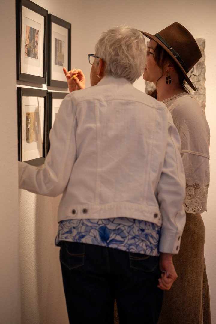 Untitled-43.jpg