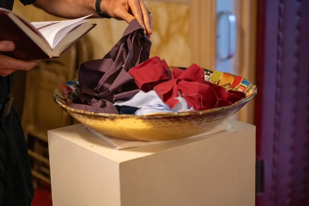 Untitled-24.jpg