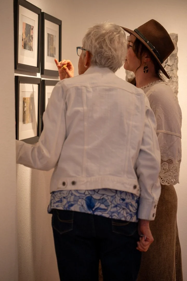 Untitled-43.jpg
