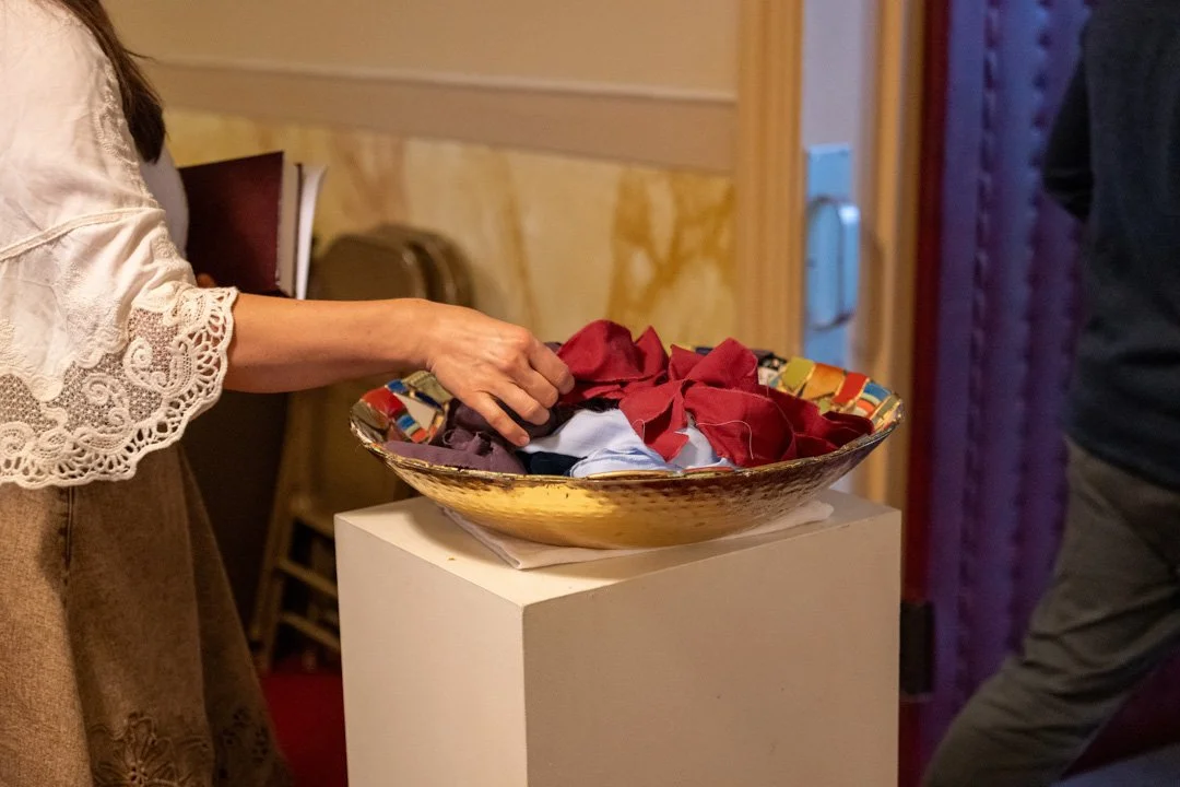 Untitled-26.jpg