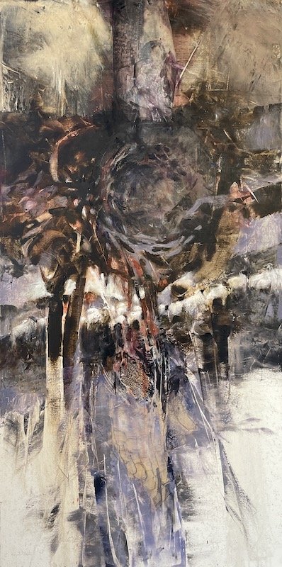 Agnus Dei 