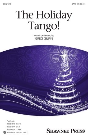 Holiday Tango SSA.jpeg