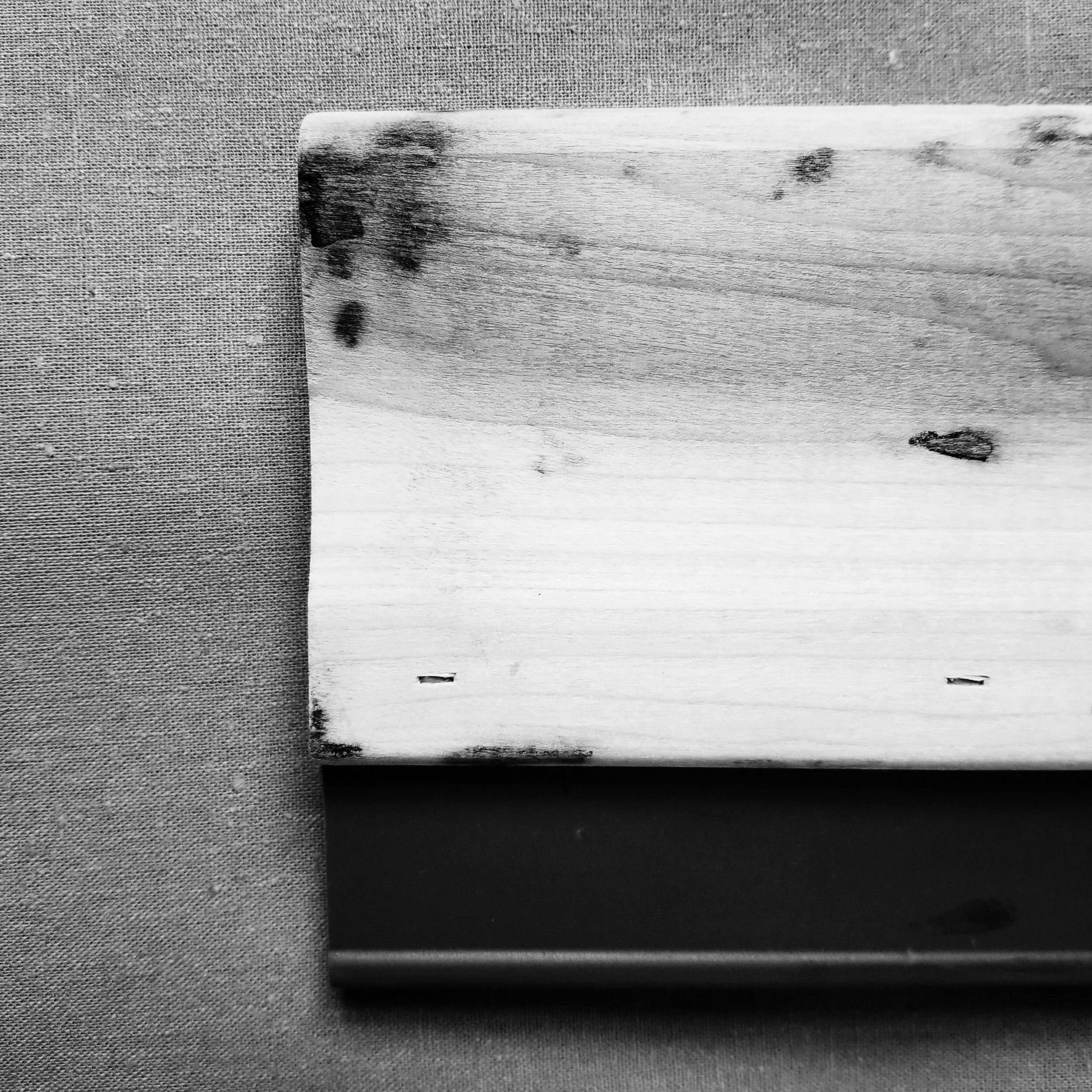 processed_2019-11-05 07.48.08 1.jpg