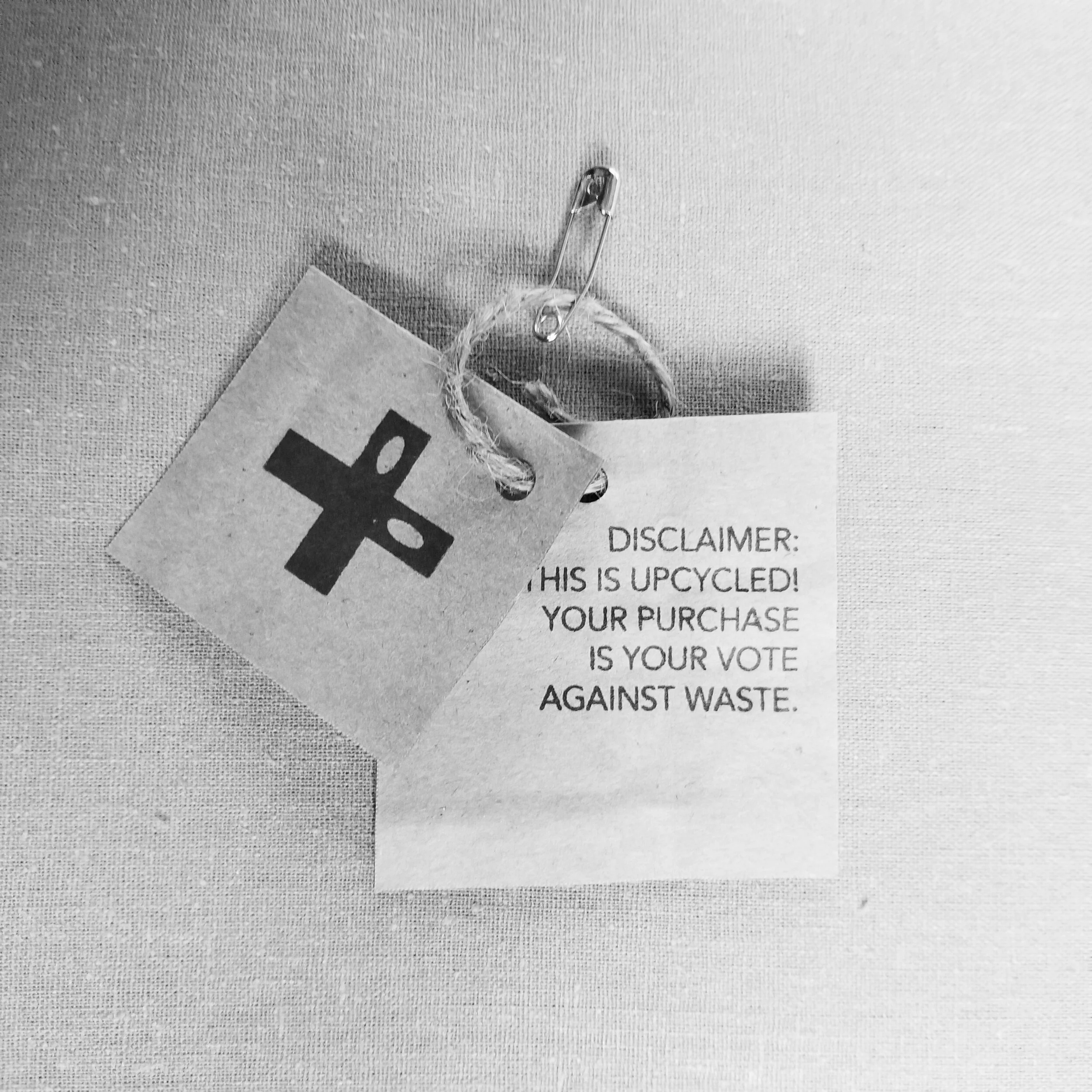 processed_2019-11-05 10.20.37 1.jpg