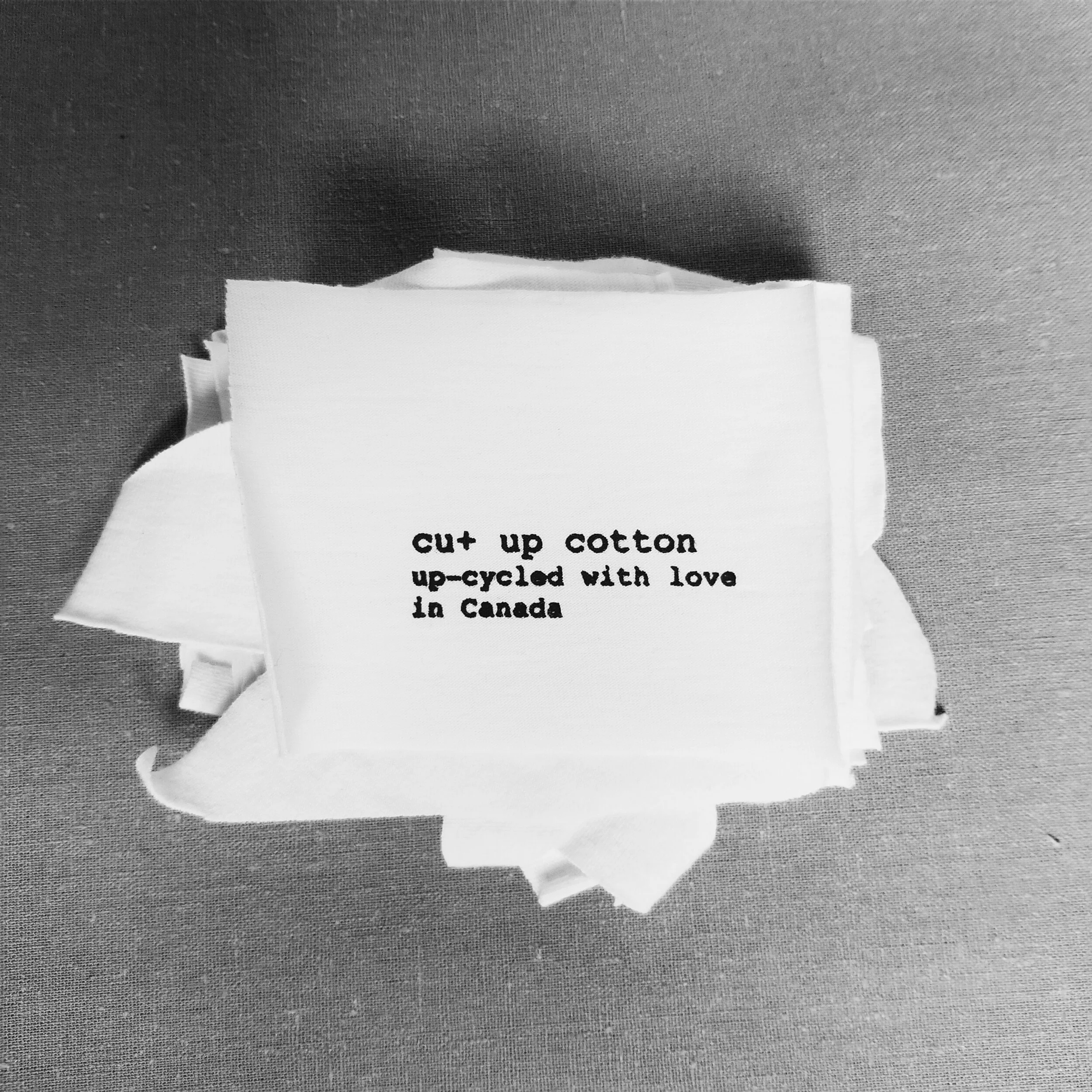 processed_2019-11-05 10.18.24 2.jpg