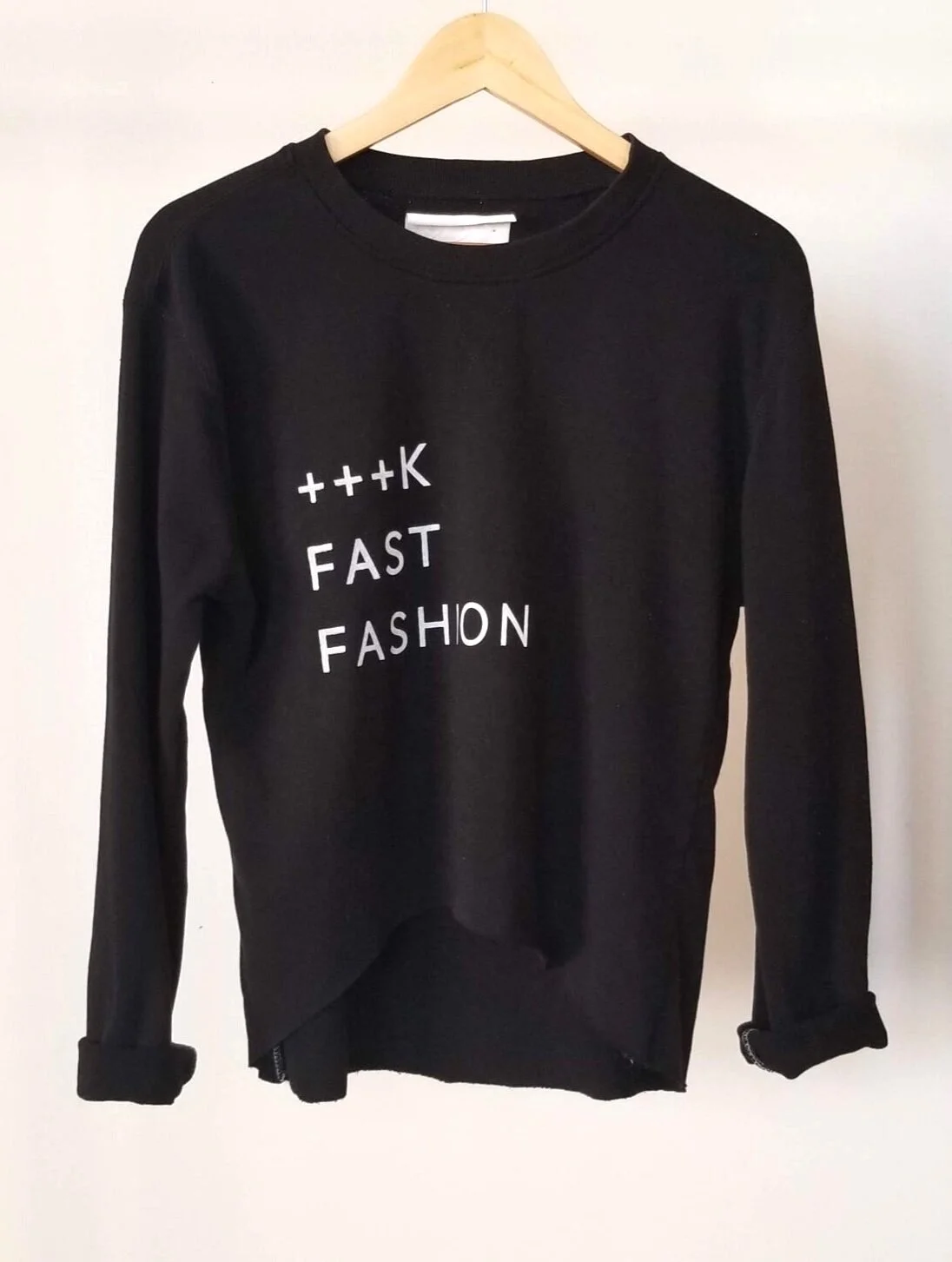 43A19B4C-0D18-426A-96C5-A9DAF4DEE20F