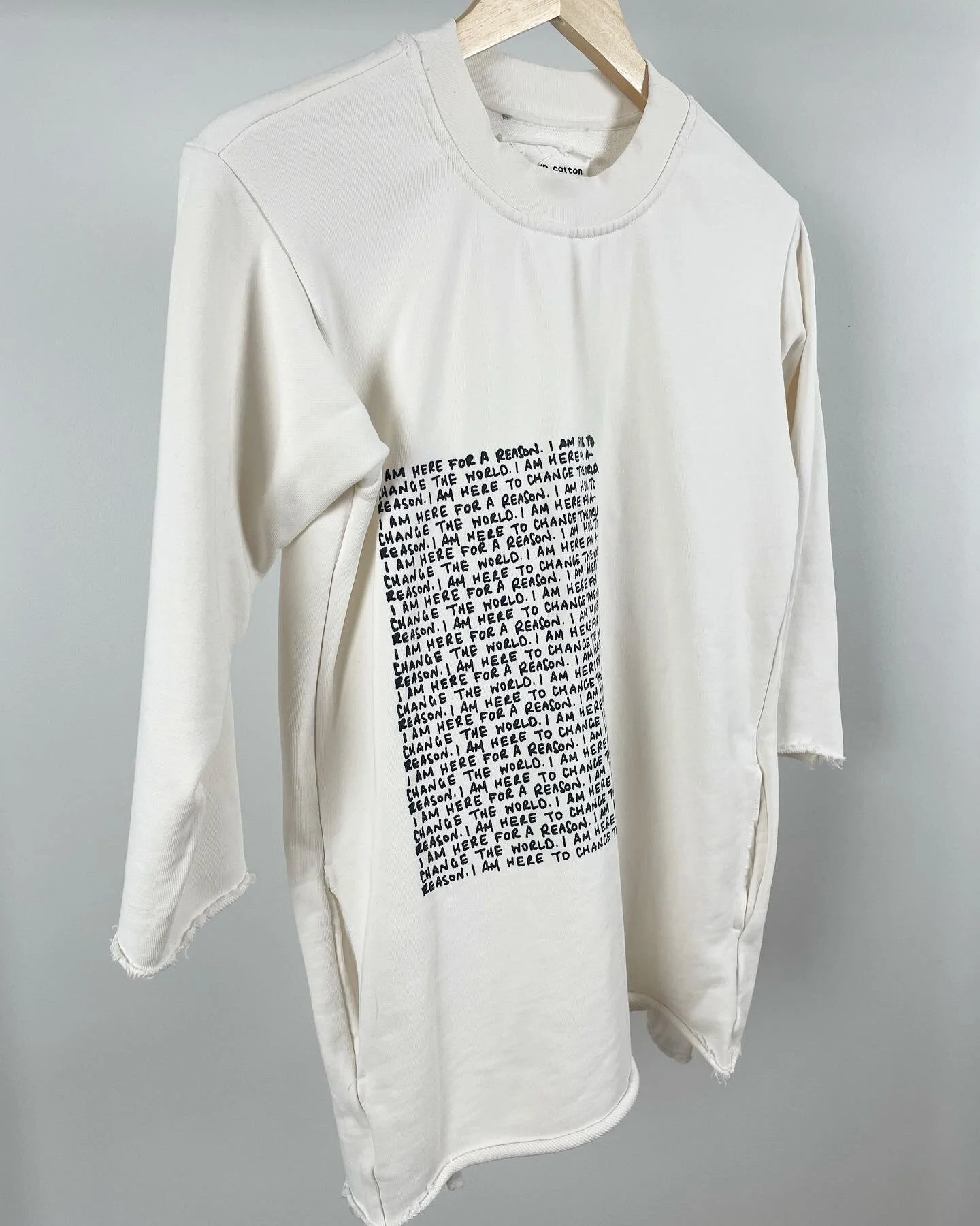 70F4F483-7451-439C-A6BD-C0164FD88B44