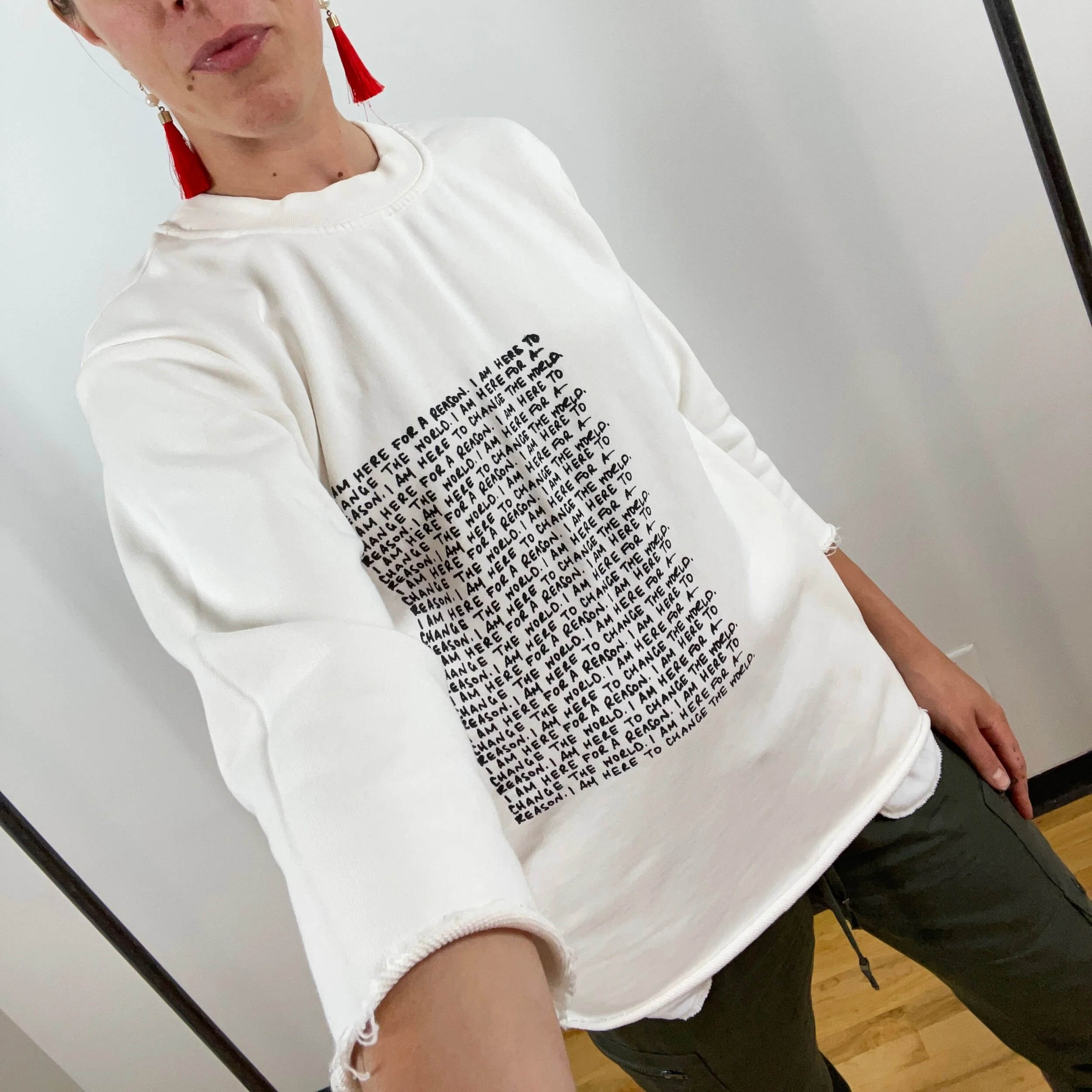 68EF9ABF-93DD-42F7-AAFA-5676C3DFFA7E