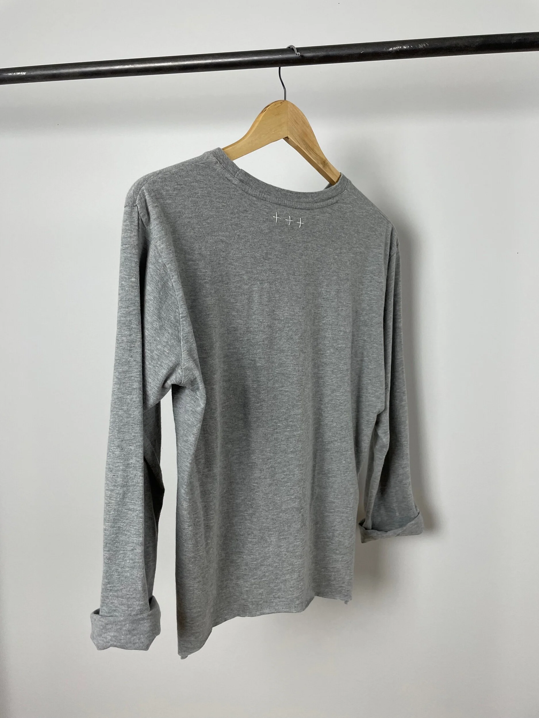 58194D96-2F72-48DA-AB18-5A0079B2689D