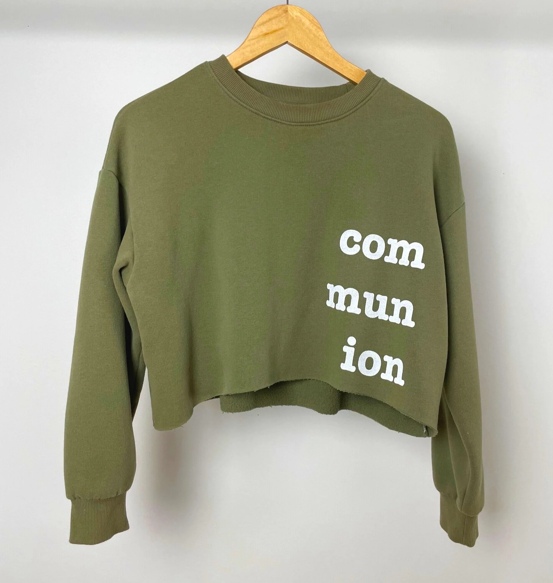 1959EE9C-F6A8-4C47-AF30-6CB2FA5D38F9