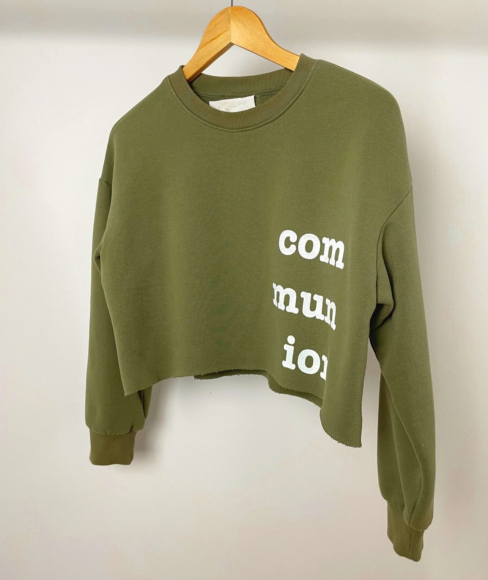 46426C25-4BEC-4202-B5F5-E4035C1AE4A6