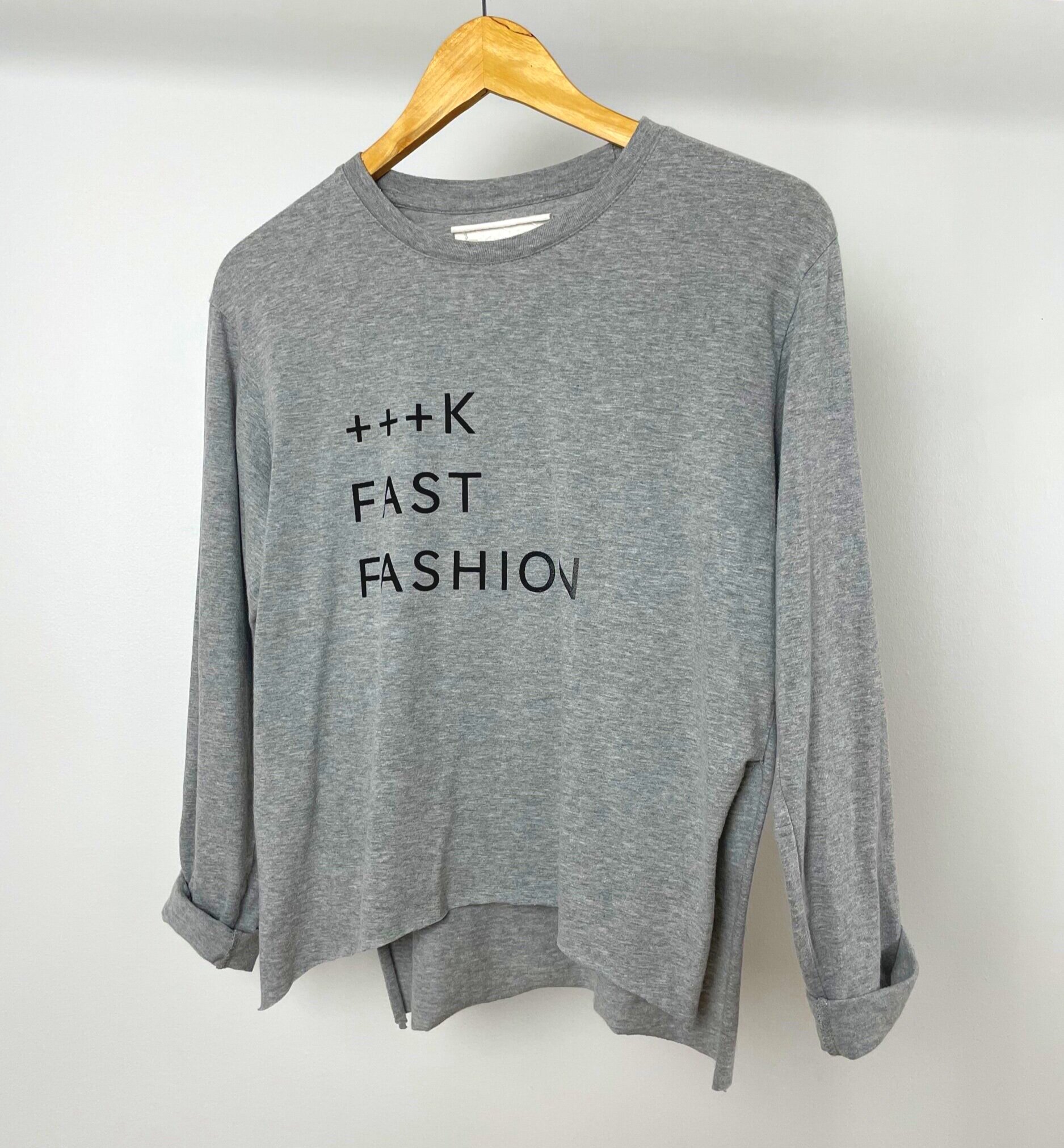 9D6E2E66-32F1-4446-8CA6-A9B874B46349