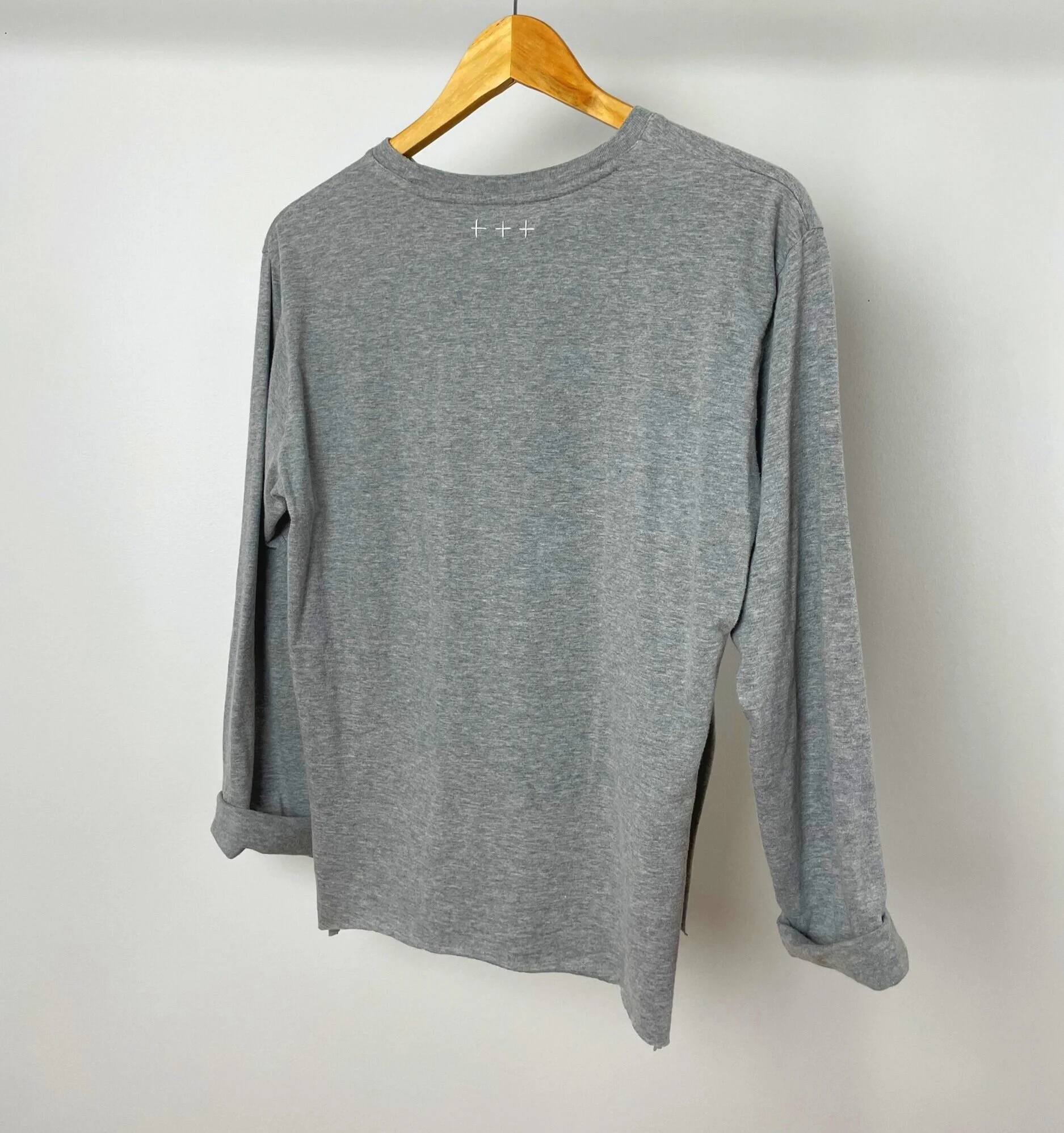 3392F052-3D6D-4D8B-8ABB-F1B9D9FF3C73