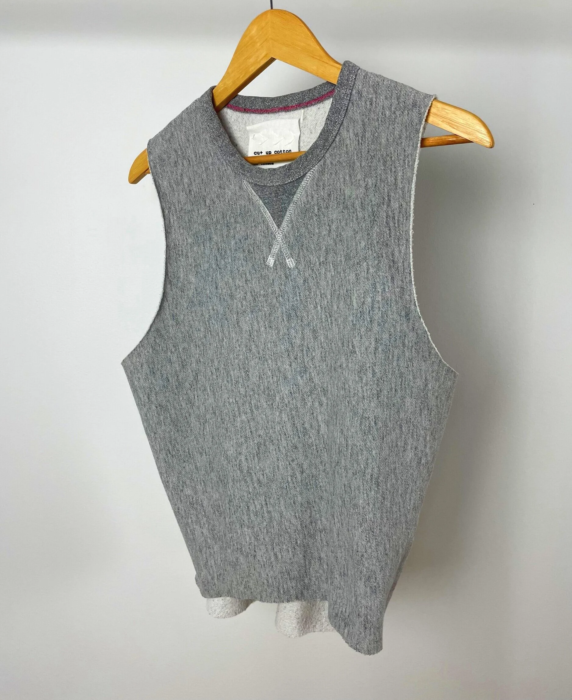 FACC7C58-8ECA-4520-BEDB-89A8891CBBBE