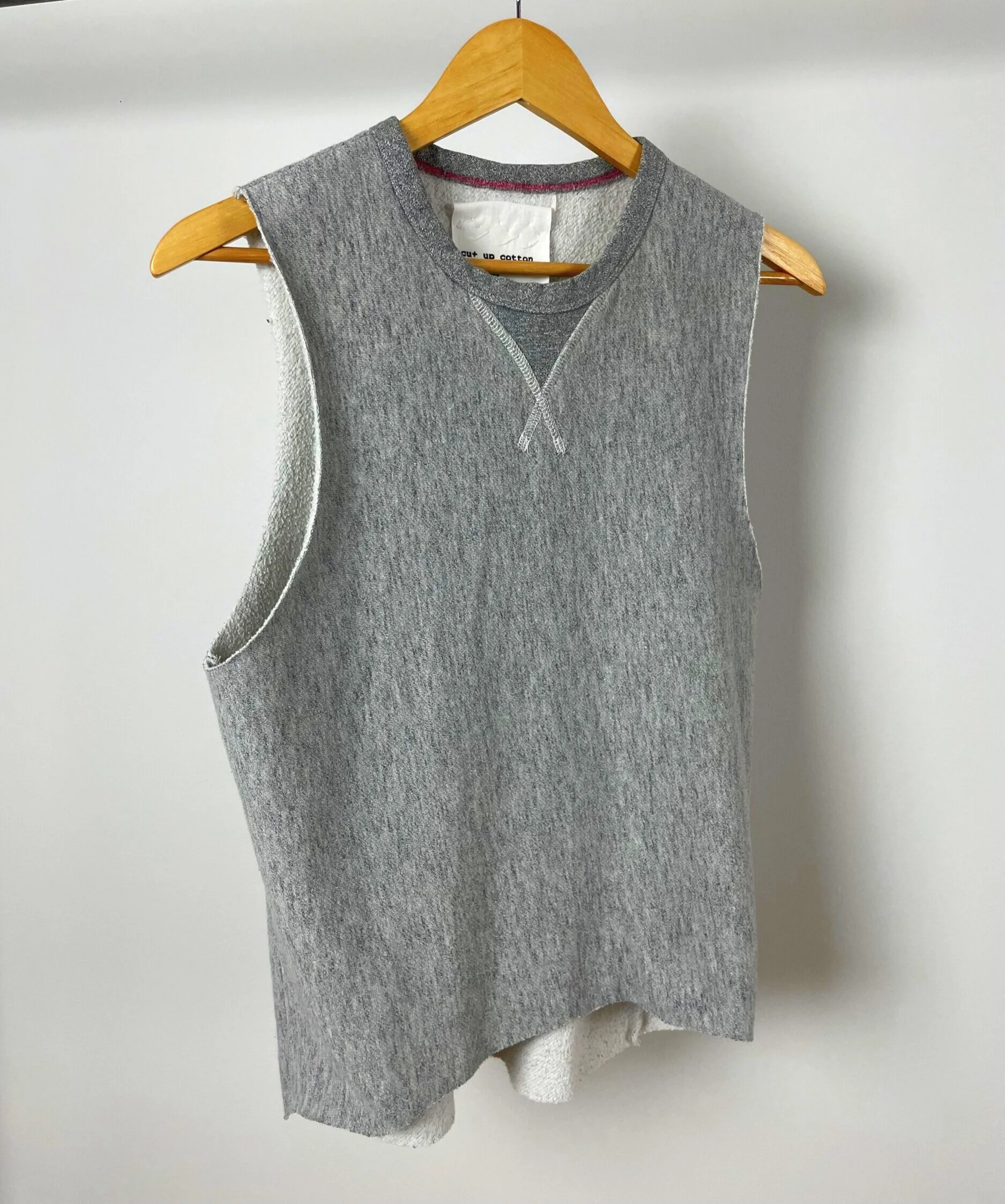 5C1CA826-8BFD-43E3-8563-C12380D69E55