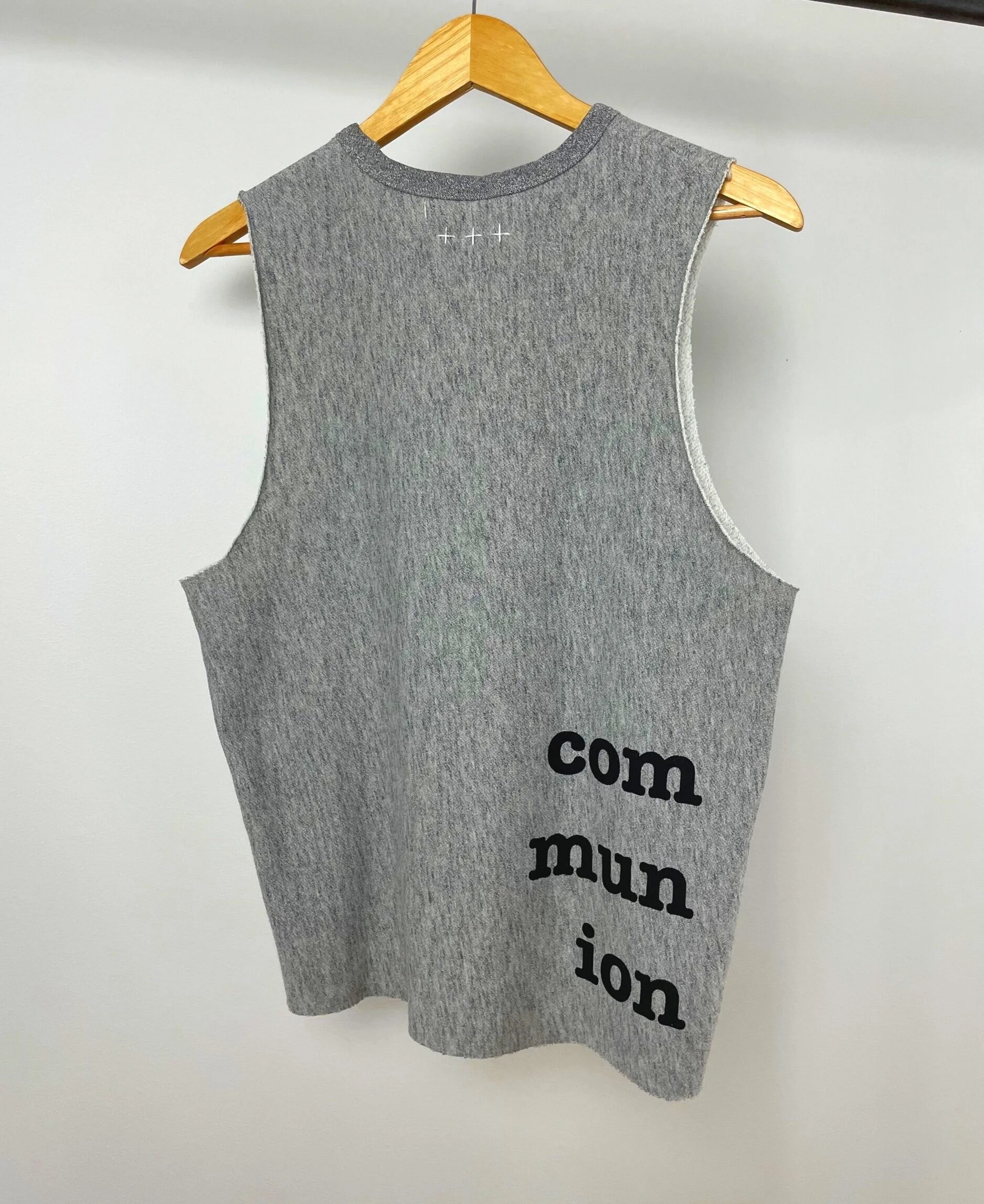 E30A89E2-27D8-4DF4-B0AB-F004651D9A17