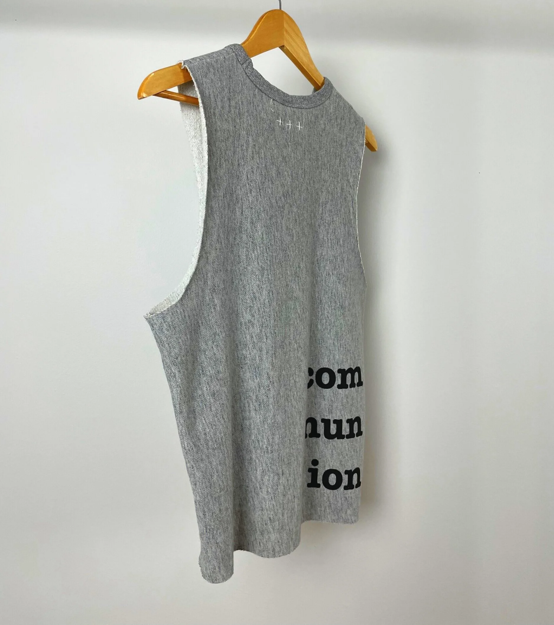 FA8C4B12-746F-4C9A-8706-ECC5BFAE9D89