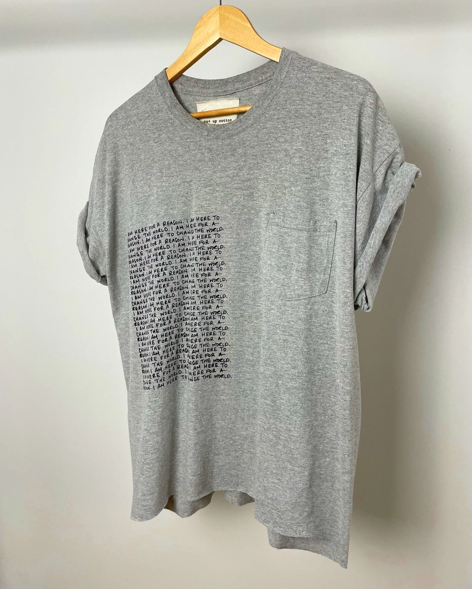 49C92CD9-5BB3-4B6D-AF5C-FBA3F03C4675