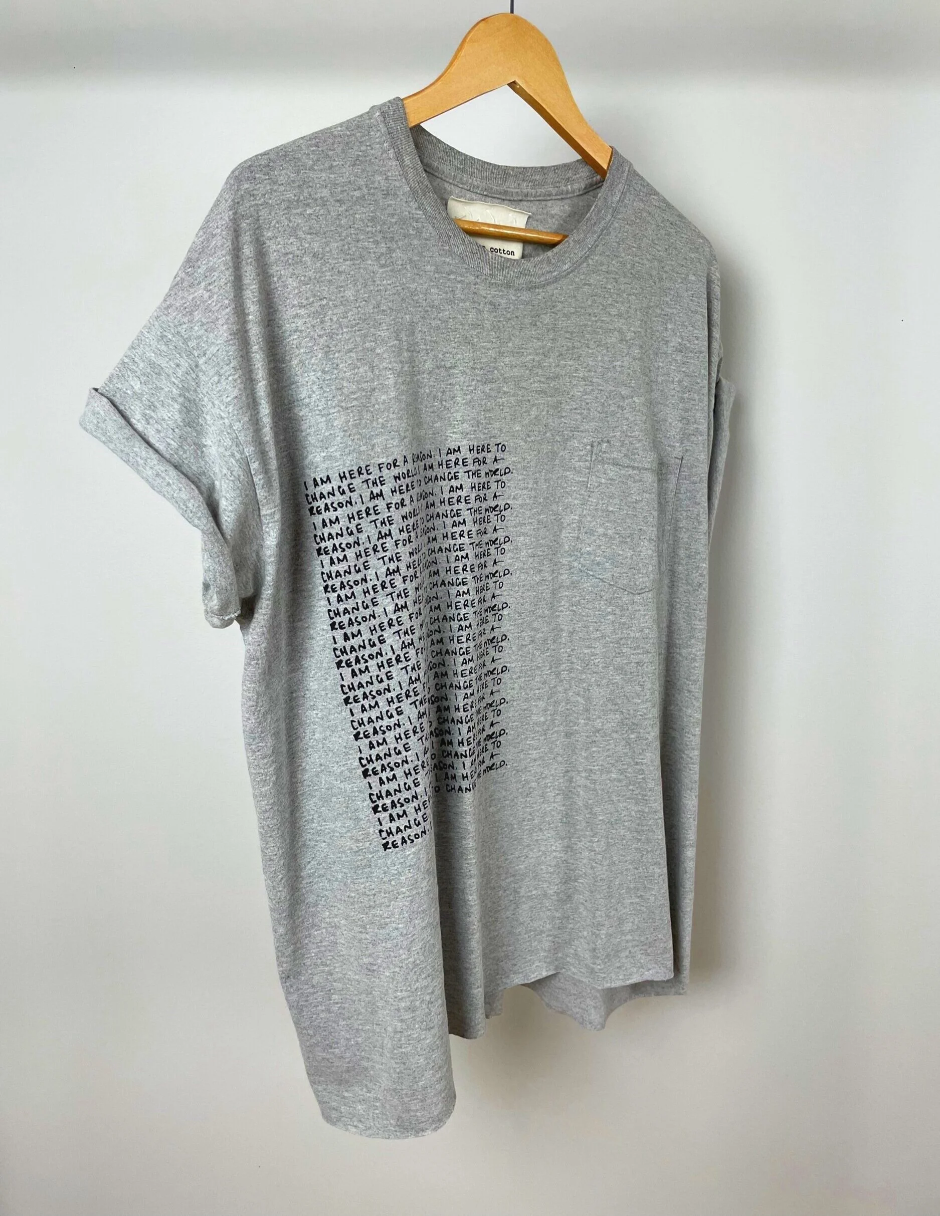 64E25AA6-2D4B-49A2-982B-143FD4154E60