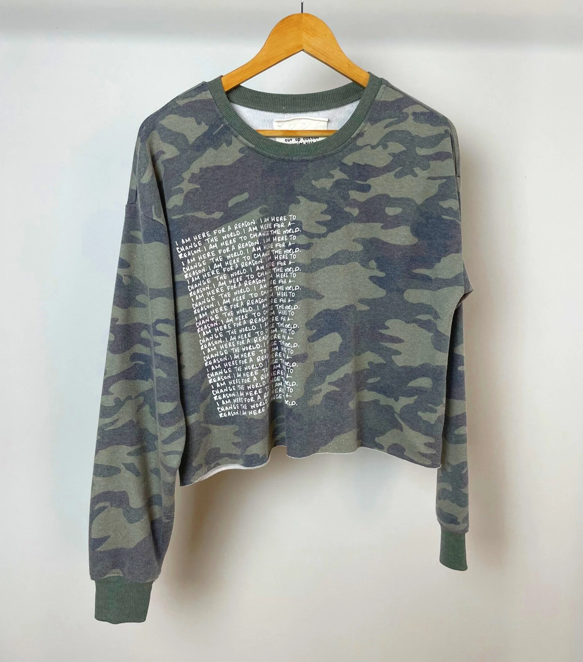 D8765541-0FAA-4FA0-B3EE-2C56745112D4