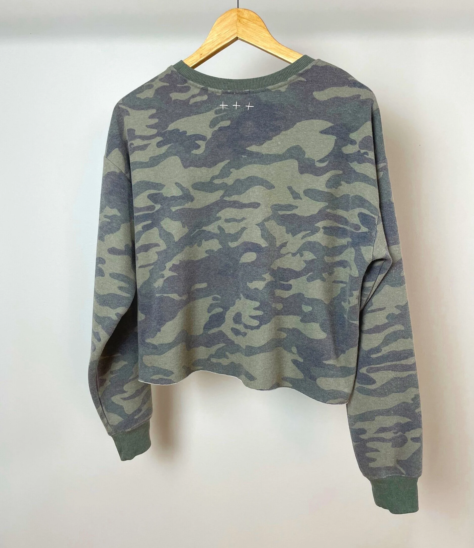 4AAEE009-0AA0-4BB4-A509-BA20CB0AF42A